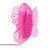 Venus butterfly