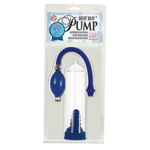 Where To Buy Penis Pump 36