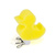 Mini buddy duckie review