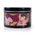 Shunga massage candle - Massage candle