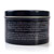 Shunga massage candle - Massage candle