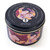 Shunga massage candle - Massage candle