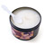 Shunga massage candle - Massage candle