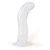 Faerie dildo