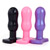 Infinity plug royal