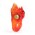 Hot sex vibrating ring - Cock ring