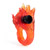 Hot sex vibrating ring - Cock ring