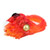 Hot sex vibrating ring - Cock ring