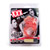 Hot sex vibrating ring - Cock ring