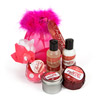 Fancy me kit