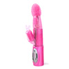 First tingle soft sensations
