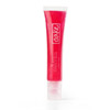 Mistletoe berry lipgloss