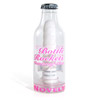 Bottle rockets Nova