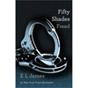 Fifty Shades Freed: Book Three