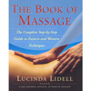 The Book of Massage