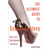 The Ultimate Guide to Sexual Fantasy