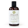 Sliquid organics silk