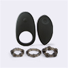 Maximize ring kit