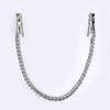 NC-ZI011 Nipple Clamps