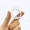 Pearl ring