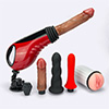 GM-0112PJ3A sex machine