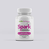 Spark Boost Libido Intensify Sensations