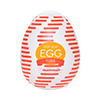 Tenga Egg