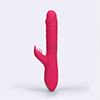 ZD040 Vibrator
