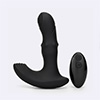USK-P06RT vibrator