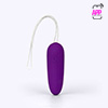 Connection buzz pod