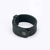 Adjustable band