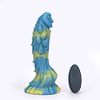 Merman Merman