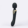 SX-AV034 wand vibrator
