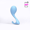 FSK347 APP Egg vibrator