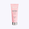 Coochy fab fresh intimate wash