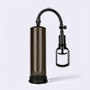 110858
