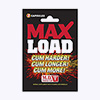 MaxLoad enhancement 2-pack