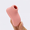 Mini suction delight
