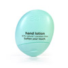 Everyday hand lotion