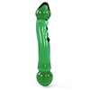 G-spot wonder