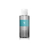 V Cooling Lubricant