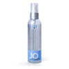 JO H2O for women personal lubricant