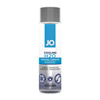 JO H2O cool lubricant