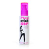 Play with me intimate lubricant