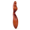 P-spot and handle