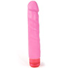 Pure vibes silicone # 69