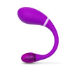 Whether you want to treat yourself to solo G-spot orgasms on the go or spice up your long-distance relationship with remote play, Esca 2 lets you be creative with your G-spot stimulation and experience mind-blowing G-spot orgasms.