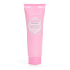 Dolce dreams body lotion