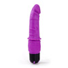 Silicone fun vibes slender