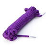 Fetish Fantasy japanese silk rope